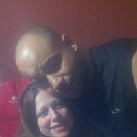 Jeannie Stephens Photo 10