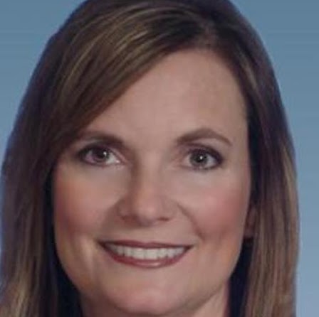 Candace Morton Photo 24