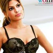 Rena Rodriguez Photo 14