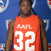 Anthony Gaines Photo 32