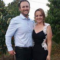 Matthew Costa Photo 15