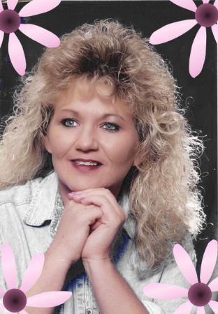 Carolyn Wright Photo 40