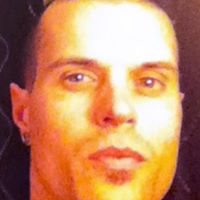 Robbie Ward Photo 48