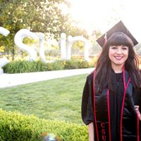 Nancy Mejia Photo 14
