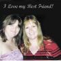 Tracy Mcbride Photo 29