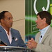 Merrill King Photo 22