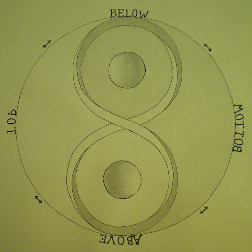 Jill Davidson Photo 32