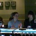 Jill Rice Photo 38