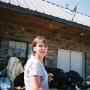 Marilyn Bentley Photo 16
