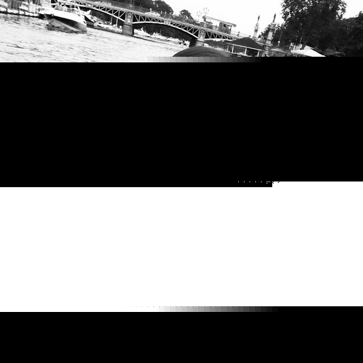 Louise Curtis Photo 19