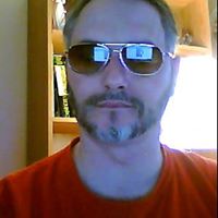 Larry Callahan Photo 2