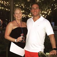 Julie Lambrou Photo 9