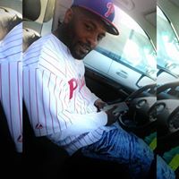 Tim Singleton Photo 18