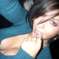 Gerard Lawrence Photo 12