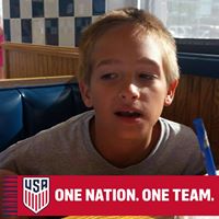 Cheryl Beck Photo 38 Cheryl Beck Photo 38