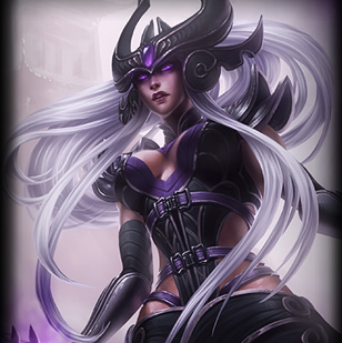 Darryl Hall Photo 35