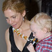 Elizabeth Lent Photo 15