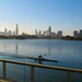 Albert Parks Photo 25