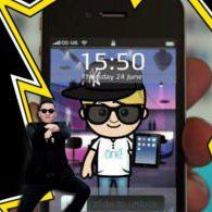 Michael Leung Photo 24