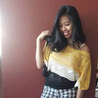 Andrea Chavez Photo 31