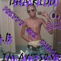 Demetrius Mcdowell Photo 12