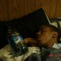 Lawrence Sanders Photo 24