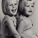 Cindy Hook Photo 32