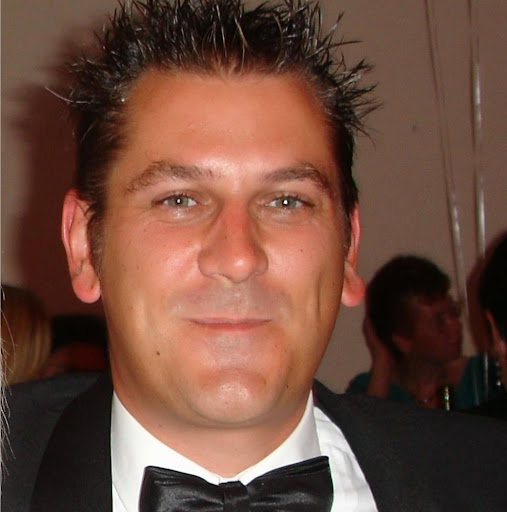 Robert Terry Photo 29