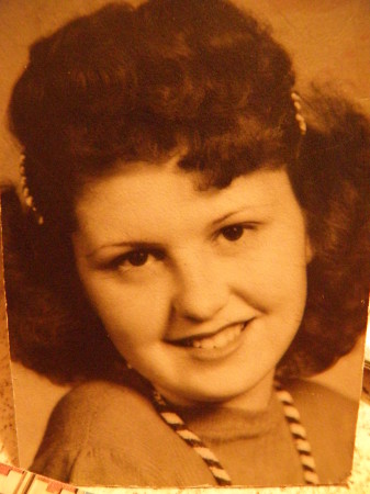 Bobbie Thomas Photo 28