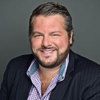 Brian Swift Photo 11