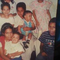 Pedro Gamboa Photo 20