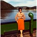Joy Mcdonald Photo 33