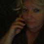 Peggy Doyle Photo 31