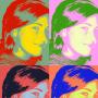 Elizabeth Bender Photo 35