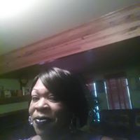 Jacqueline Singleton Photo 10