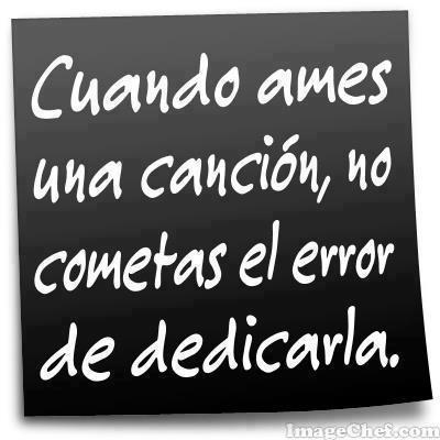Anel Castro Photo 14