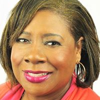 Bette Thompson Photo 12