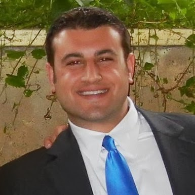 Jeremy Metz Photo 17