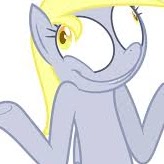 Jeremiah Lehman Photo 2