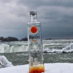 Annette Bowen Photo 15