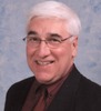 Jerry Mcelroy Photo 14