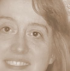 Tanya Simmons Photo 23