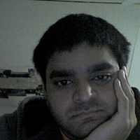 Neal Parikh Photo 10