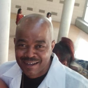 Fredrick Williams Photo 18