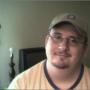 James Wininger Photo 5