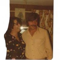 Kathy Culbertson Photo 6