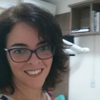 Patricia Mello Photo 23