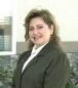 Kristen Miller Photo 3
