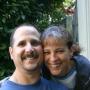 Janice Mills Photo 50