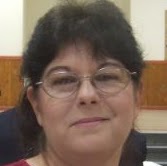 Patricia Headrick Photo 3